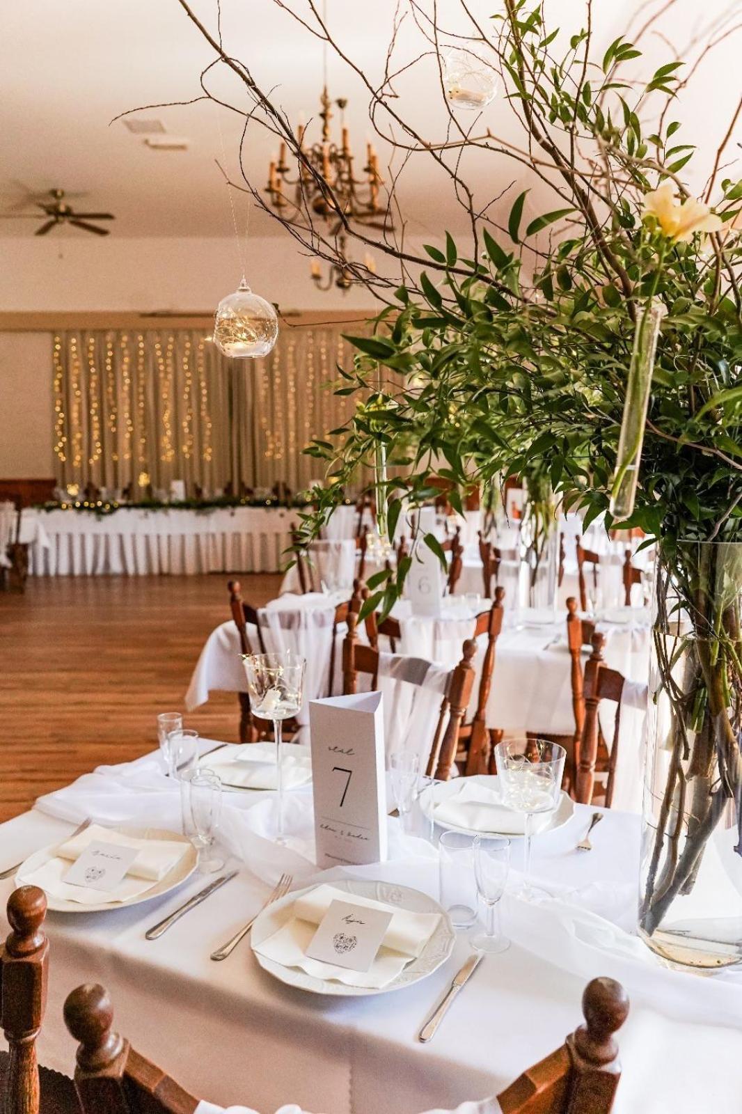 Horní Bečva Penzion A Restaurace Stare Casy מראה חיצוני תמונה