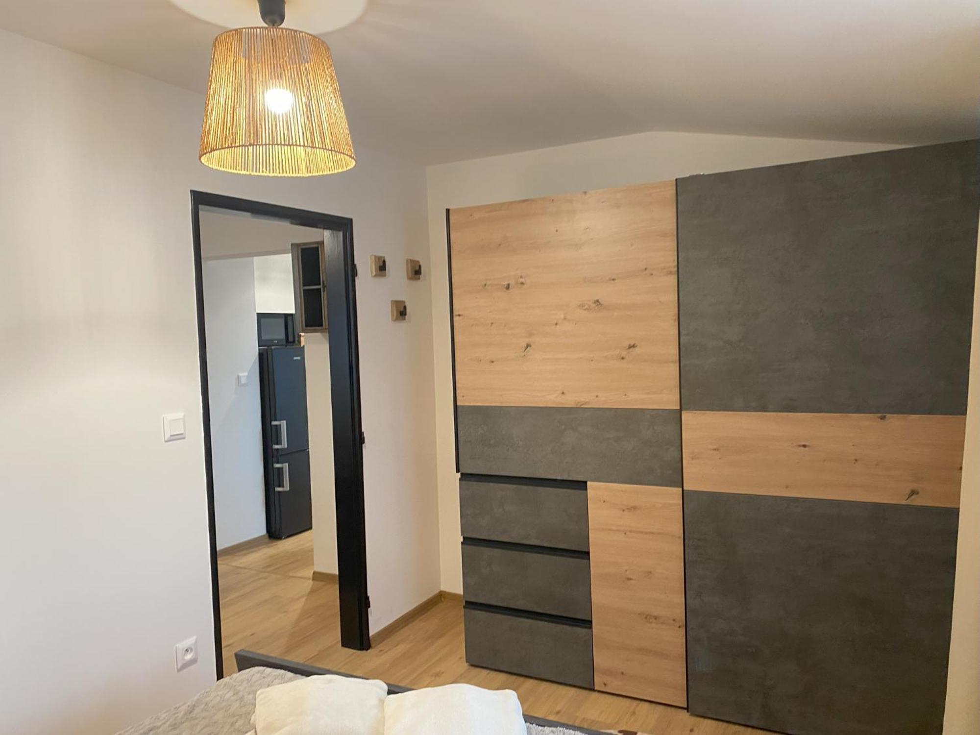 Horní Bečva Penzion A Restaurace Stare Casy מראה חיצוני תמונה