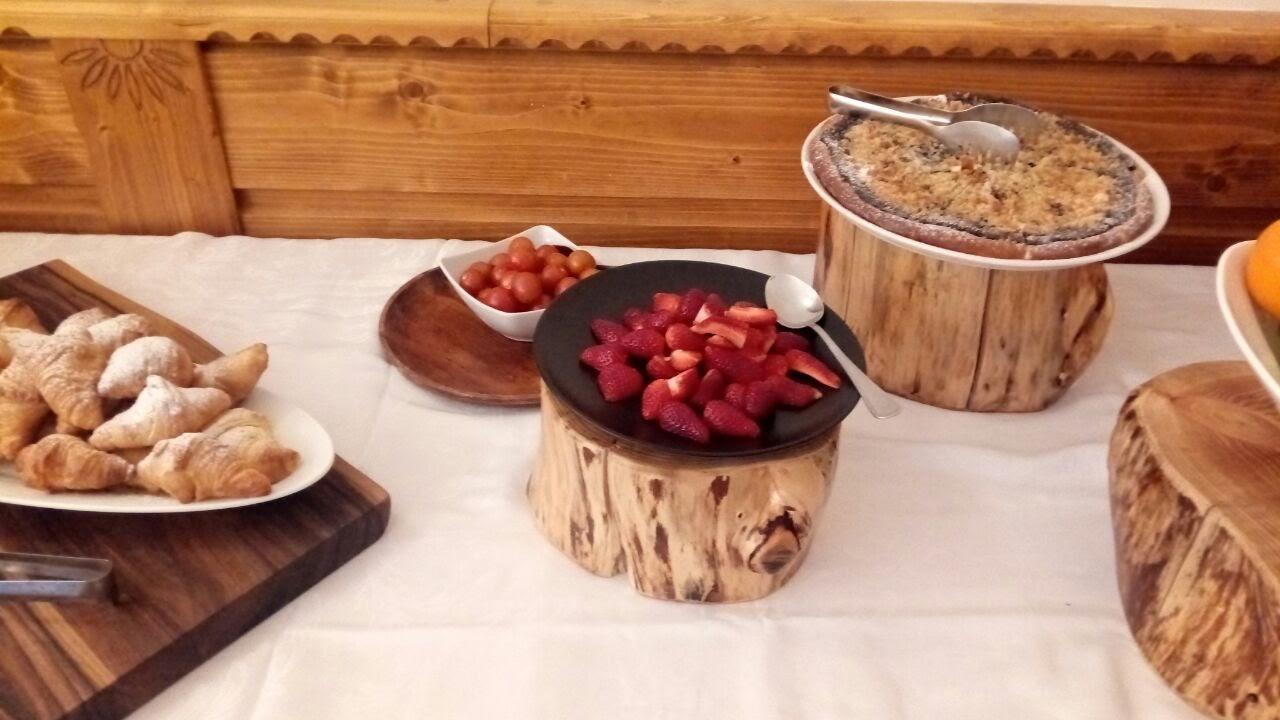 Horní Bečva Penzion A Restaurace Stare Casy מראה חיצוני תמונה